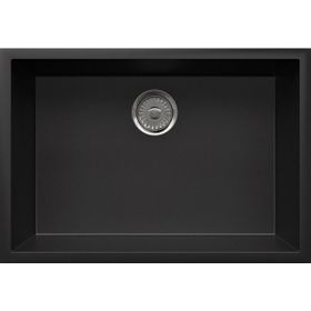 Solido Morganit Gn-60 Granit Eviye