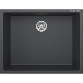 Solido Morganit Gn-60 Granit Eviye