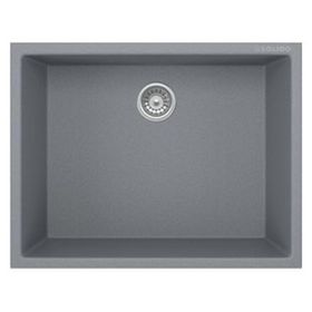 Solido Morganit Gn-60 Granit Eviye