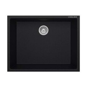 Solido Morganit Gn-60 Granit Eviye