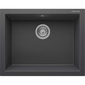 Solido Morganit Gn-60 Granit Eviye