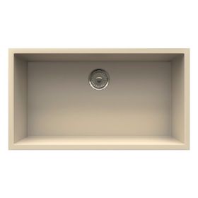 Solido Morganit GN-78 Cream Granit Eviye