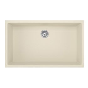 Solido Morganit GN-78 Cream Granit Eviye