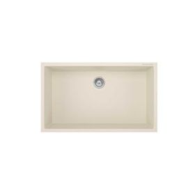 Solido Morganit GN-78 Cream Granit Eviye