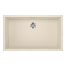 Solido Morganit GN-78 Cream Granit Eviye