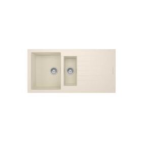 Solido Opal UM-100 Cream Granit Eviye