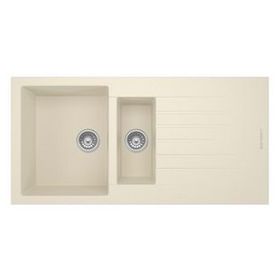 Solido Opal UM-100 Cream Granit Eviye