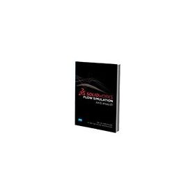 Solidworks Flow Simulatıon Akış Analizi - Nobel Yayınevi