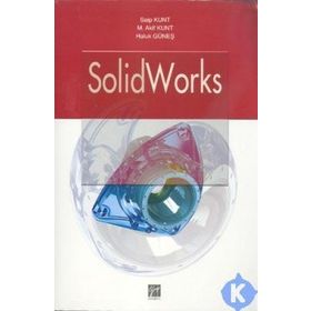 SOLIDWORKS - KOLEKTIF