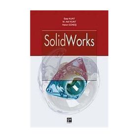 SOLIDWORKS - KOLEKTIF