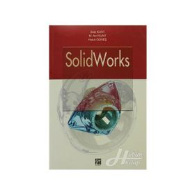 SOLIDWORKS - KOLEKTIF