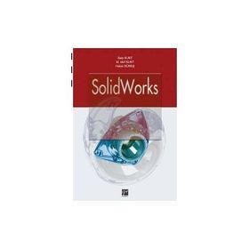 SOLIDWORKS - KOLEKTIF