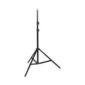 Soligor Light Stand 2 m Işık Ayağı