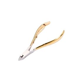 Solingen 148 Gold Professional Et Pensi