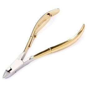 Solingen 148G Et Pensi