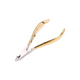 Solingen 148G Et Pensi