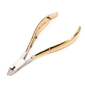 Solingen 148G Et Pensi