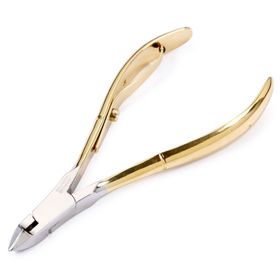 Solingen 148G Et Pensi