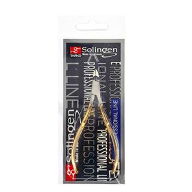 Solingen 148G Et Pensi