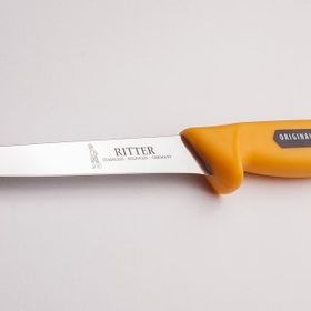 Solingen 15 cm Orijinal Kasap Bıçağı