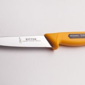 Solingen 15 cm Orijinal Kasap Bıçağı
