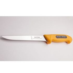 Solingen 18 cm Orijinal Kasap Bıçağı