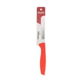 Solingen 22 cm Asorti Lazer Dişli Bıçak