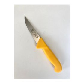 Solingen 27 cm Kasap Bıçağı