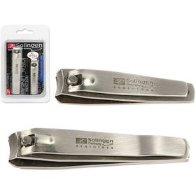 Solingen 3102 Tırnak Makası Seti