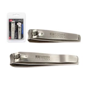 Solingen 3102 Tırnak Makası Seti