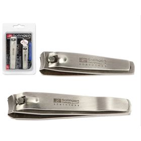 Solingen 3102 Tırnak Makası Seti