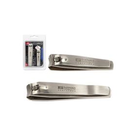 Solingen 3102 Tırnak Makası Seti