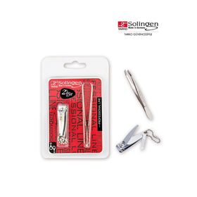 Solingen 3106 2'li Set