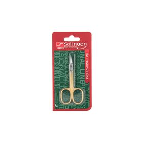 Solingen 4022G Makas