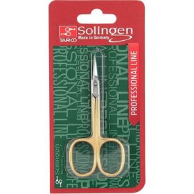 Solingen 4022G Makas