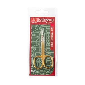 Solingen 4022G Makas