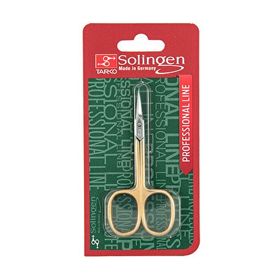 Solingen 4022G Makas