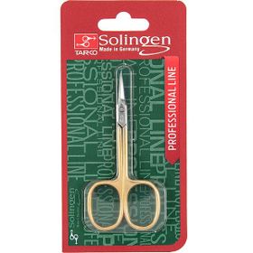 Solingen 4022G Makas