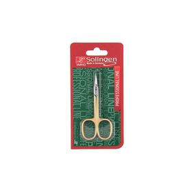 Solingen 4022G Makas