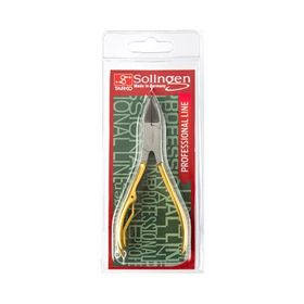 Solingen 4202G Tırnak Pensi