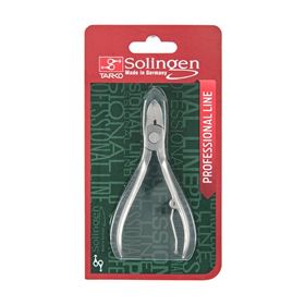 Solingen 4202G Tırnak Pensi