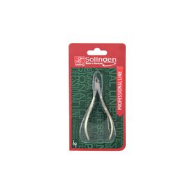 Solingen 4230G Et Pensi
