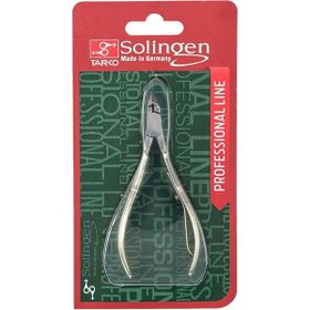 Solingen 4230G Et Pensi