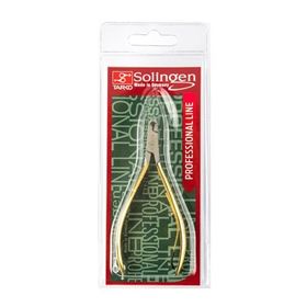 Solingen 4230G Et Pensi