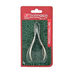 Solingen 4230G Et Pensi