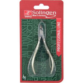 Solingen 4230G Et Pensi