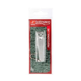 Solingen 4312 Tırnak Makası