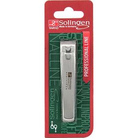 Solingen 4318 Tırnak Makası