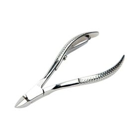 Solingen 451 Baskılı Pens