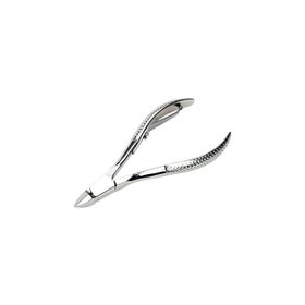 Solingen 451 Baskılı Pens